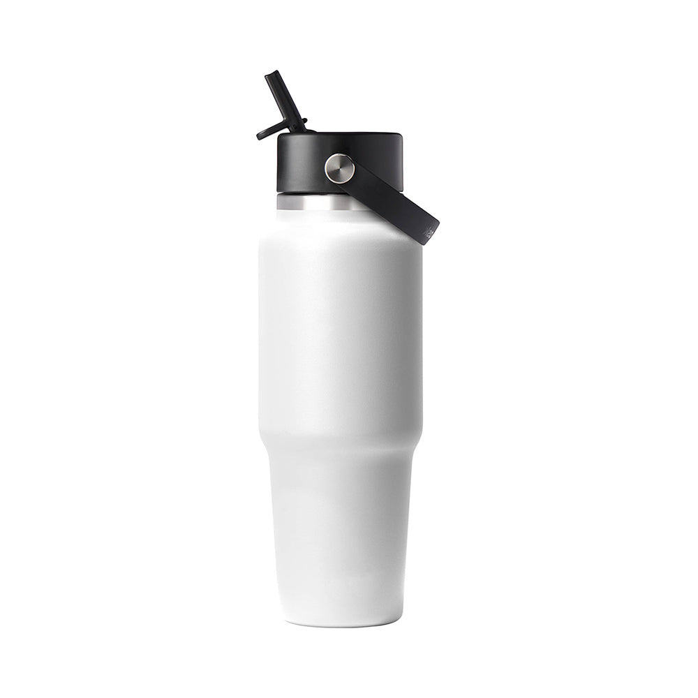 Hydro Flask Straw Bottle - 32 oz.