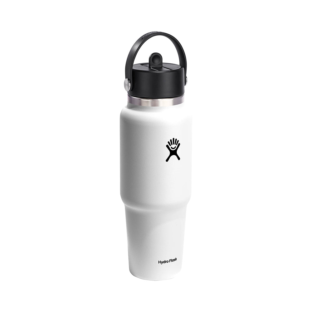 Hydro Flask Straw Bottle - 32 oz.
