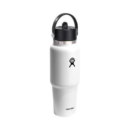 Hydro Flask Straw Bottle - 32 oz.
