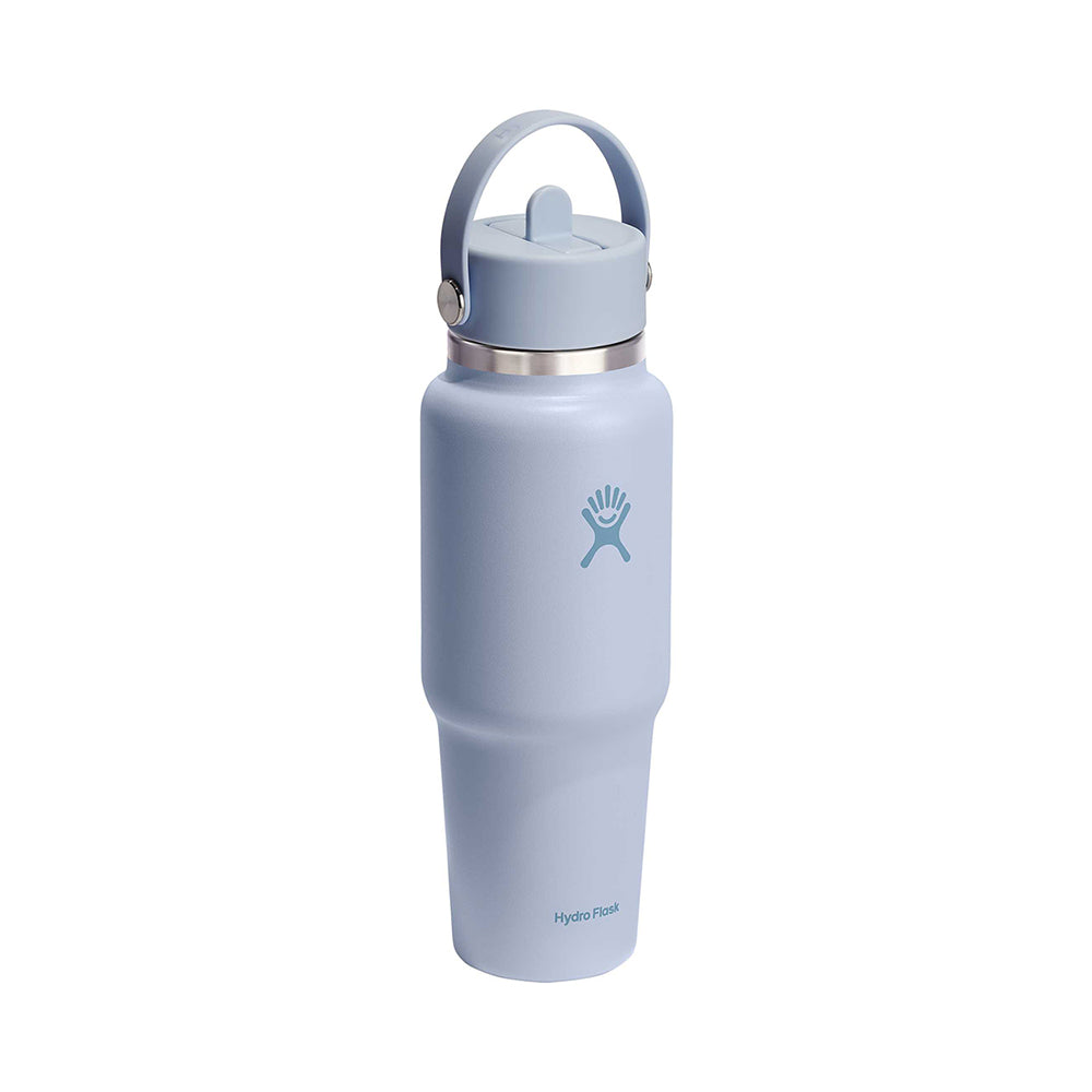 Hydro Flask Straw Bottle - 32 oz.
