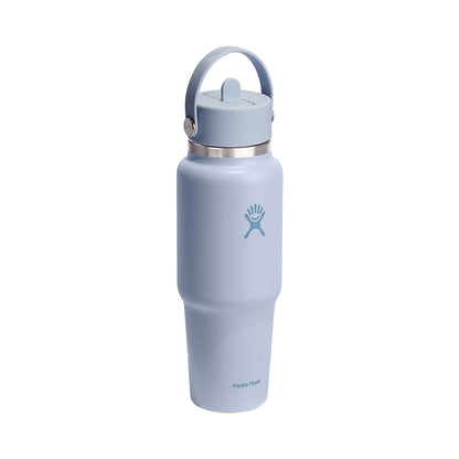 Hydro Flask Straw Bottle - 32 oz.