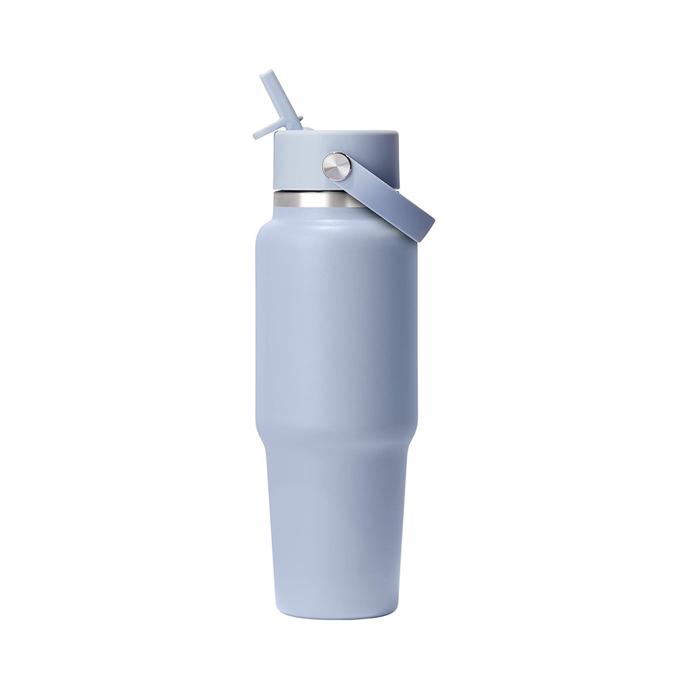 Hydro Flask Straw Bottle - 32 oz.