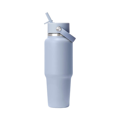 Hydro Flask Straw Bottle - 32 oz.