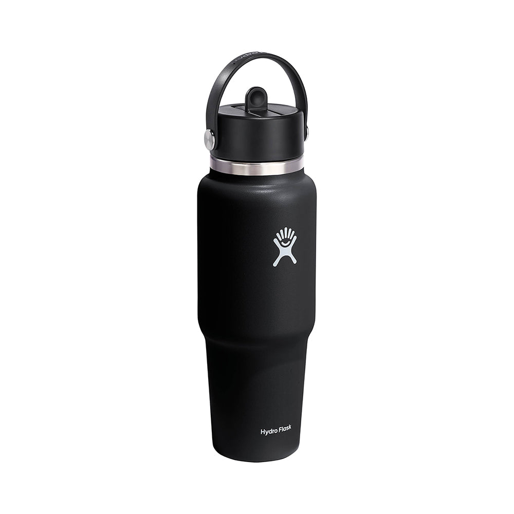 Hydro Flask Straw Bottle - 32 oz.