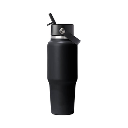 Hydro Flask Straw Bottle - 32 oz.