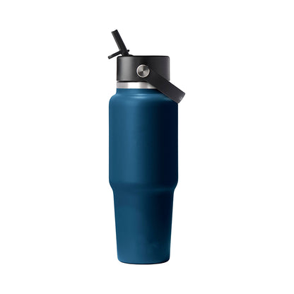 Hydro Flask Straw Bottle - 32 oz.