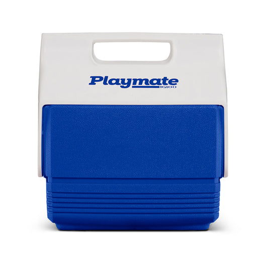 Mini Cooler