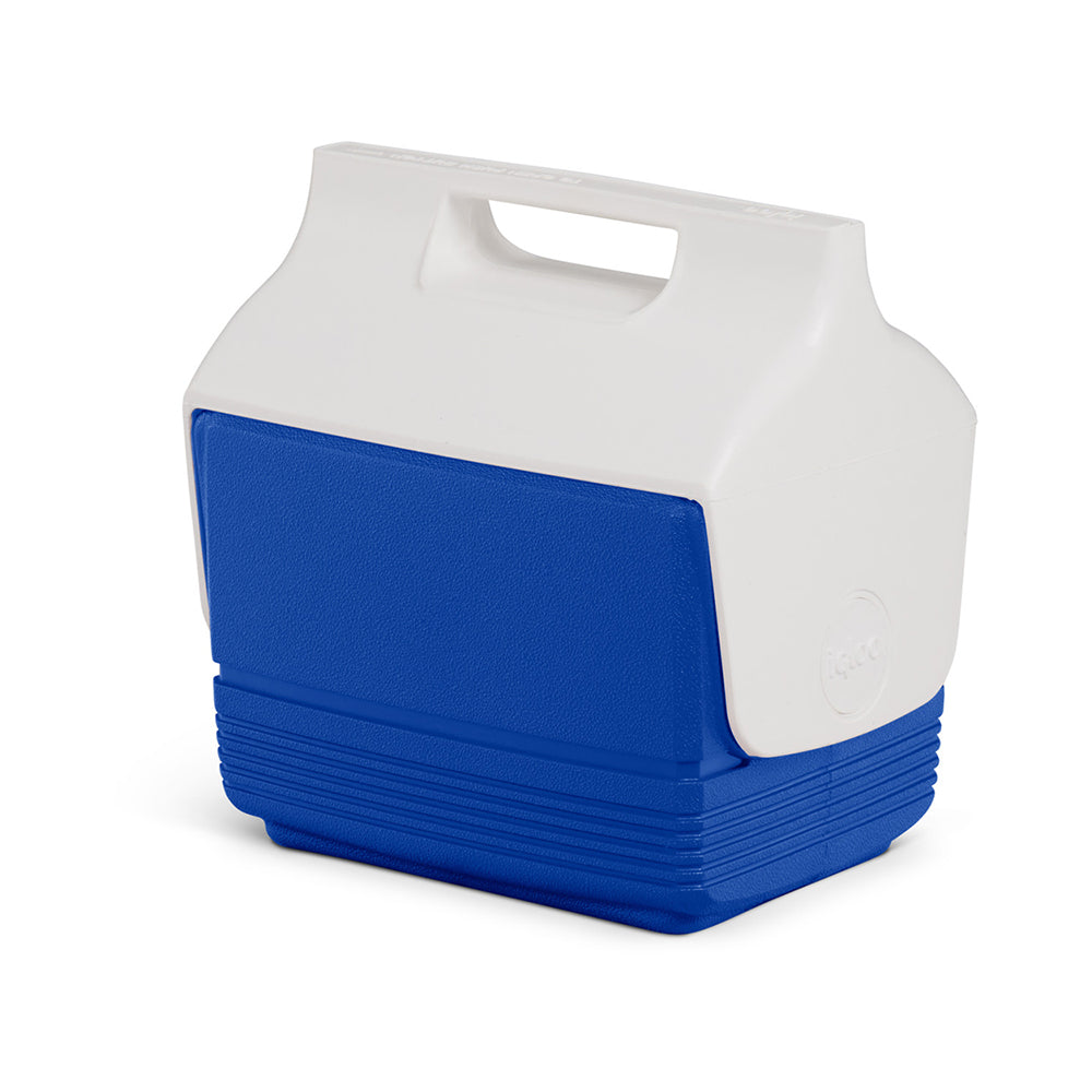 Mini Cooler