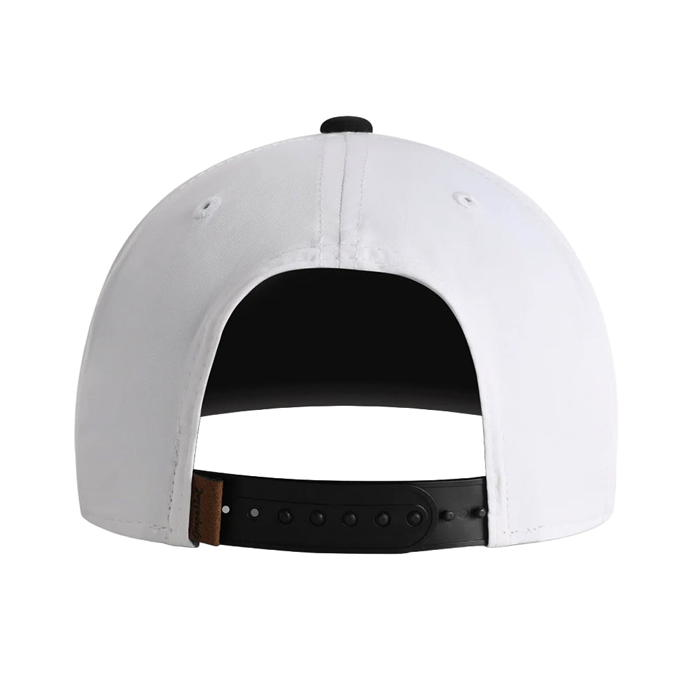 Imperial Core Performance Caps