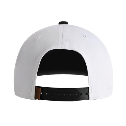 Imperial Core Performance Caps