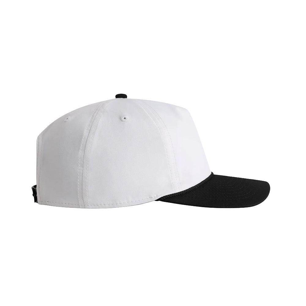 Imperial Core Performance Caps