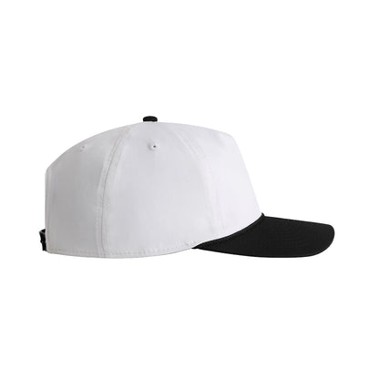 Imperial Core Performance Caps