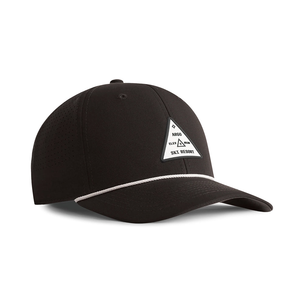 Imperial Core Performance Caps