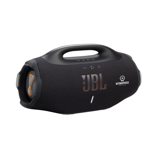 JBL Boombox 4