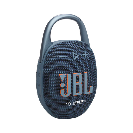 JBL Clip 5