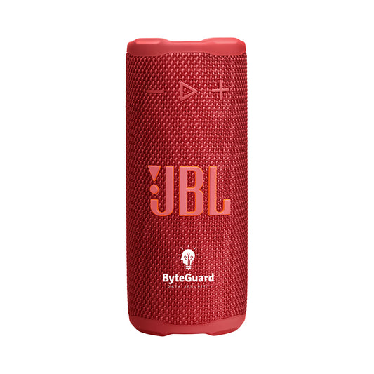 JBL Grip