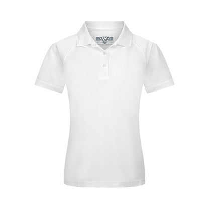 Levelwear Women's Balance Polo