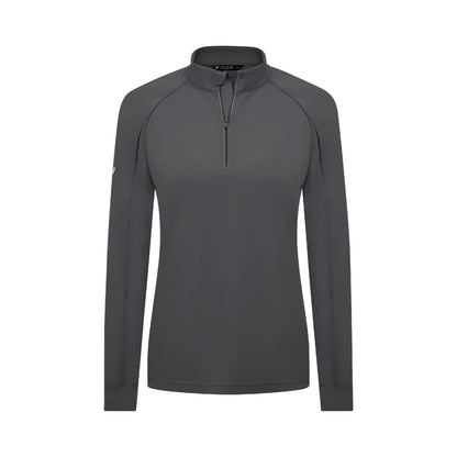 Levelwear Women's Kinetic Performance Pullover