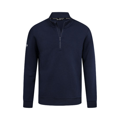 Levelwear Men's Cushion Pullover