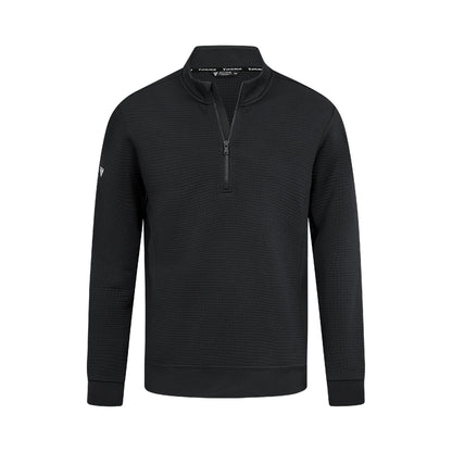 Levelwear Men's Cushion Pullover