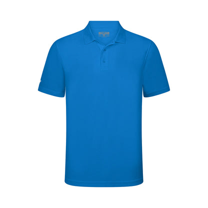 Levelwear Men's Omaha Polo