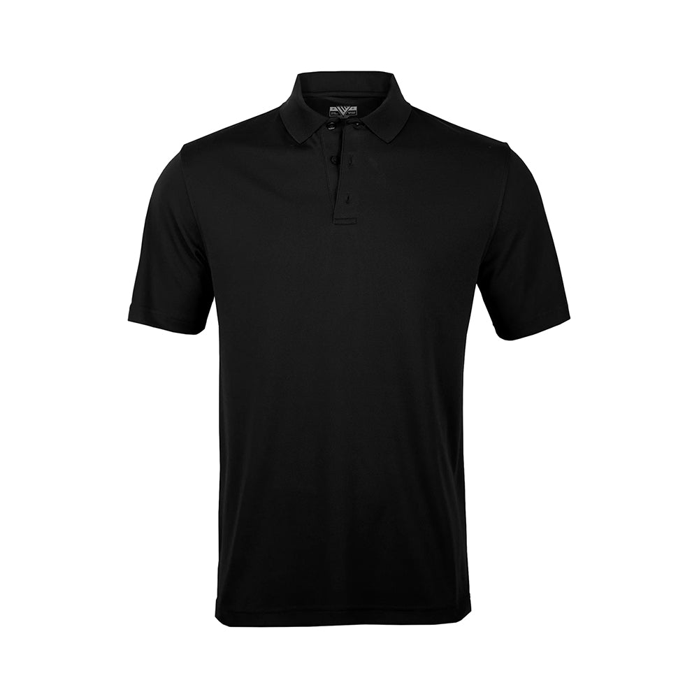 Levelwear Men's Omaha Polo