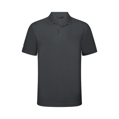 Levelwear Men's Omaha Polo