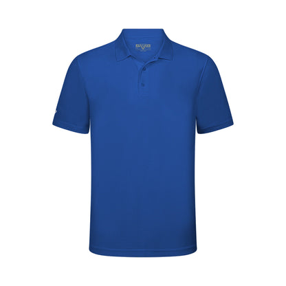 Levelwear Men's Omaha Polo