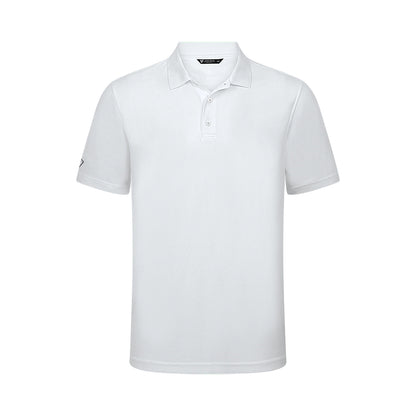 Levelwear Men's Omaha Polo