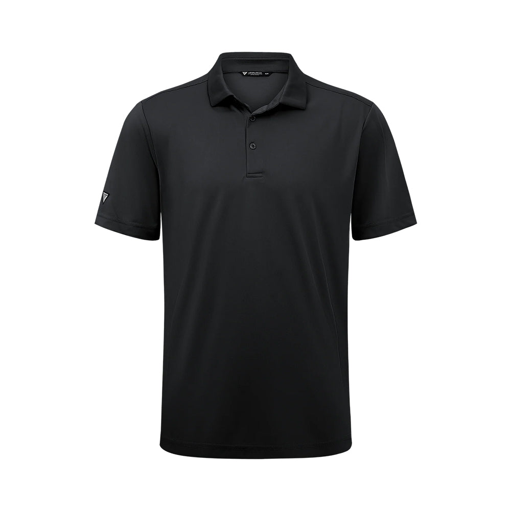 Levelwear Men's Original Polo