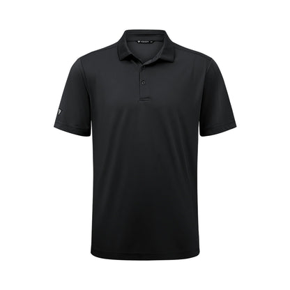 Levelwear Men's Original Polo