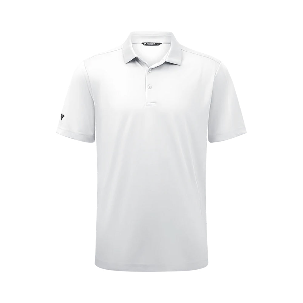 Levelwear Men's Original Polo