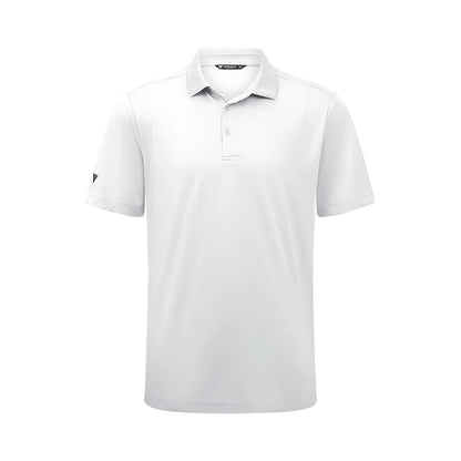 Levelwear Men's Original Polo