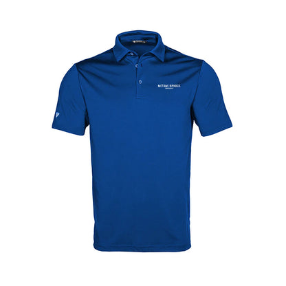 Levelwear Men's Original Polo