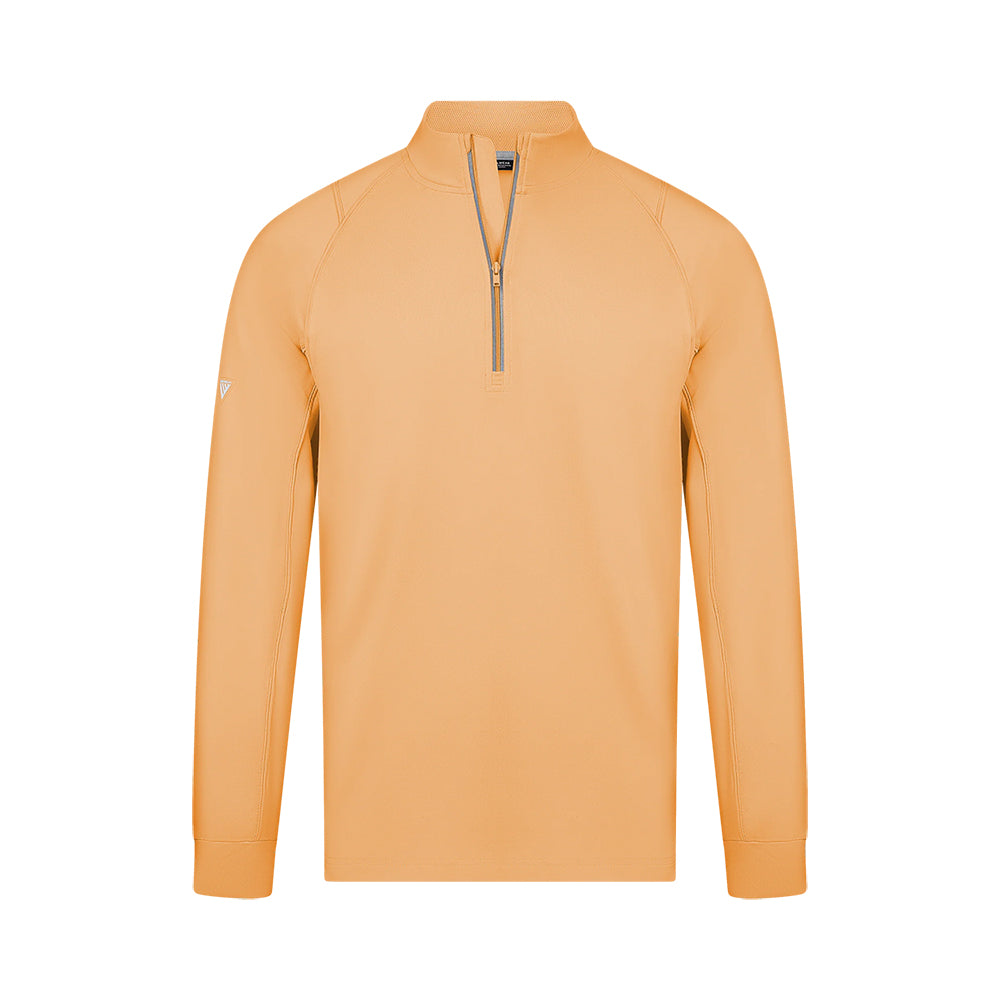 Levelwear Men's Theory Performance Pullover