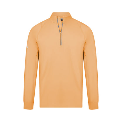 Levelwear Men's Theory Performance Pullover