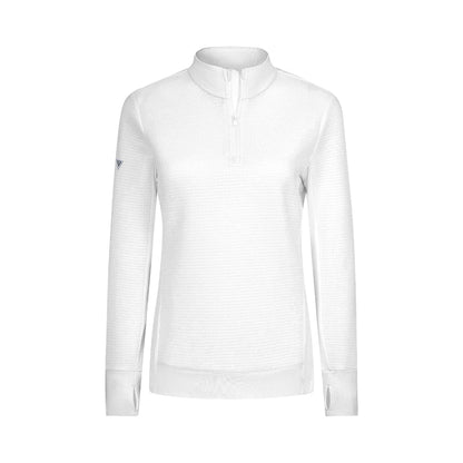 Levelwear Women's Cushion Pullover