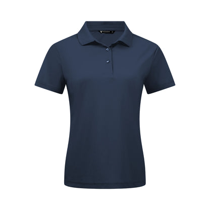Levelwear Women's Daylight Polo