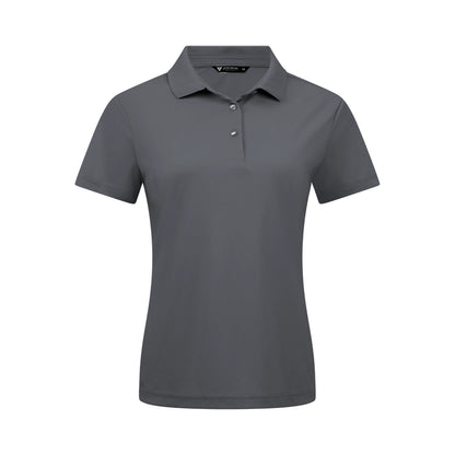 Levelwear Women's Daylight Polo