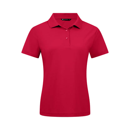 Levelwear Women's Daylight Polo