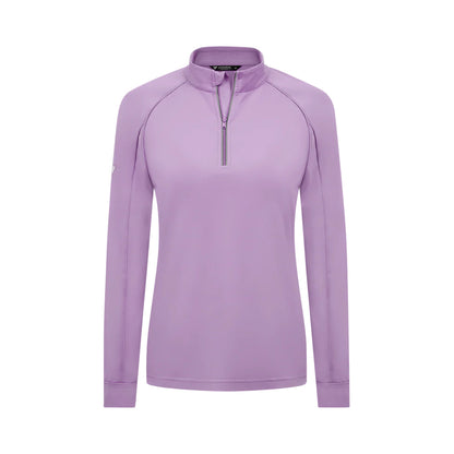 Levelwear Women's Kinetic Performance Pullover