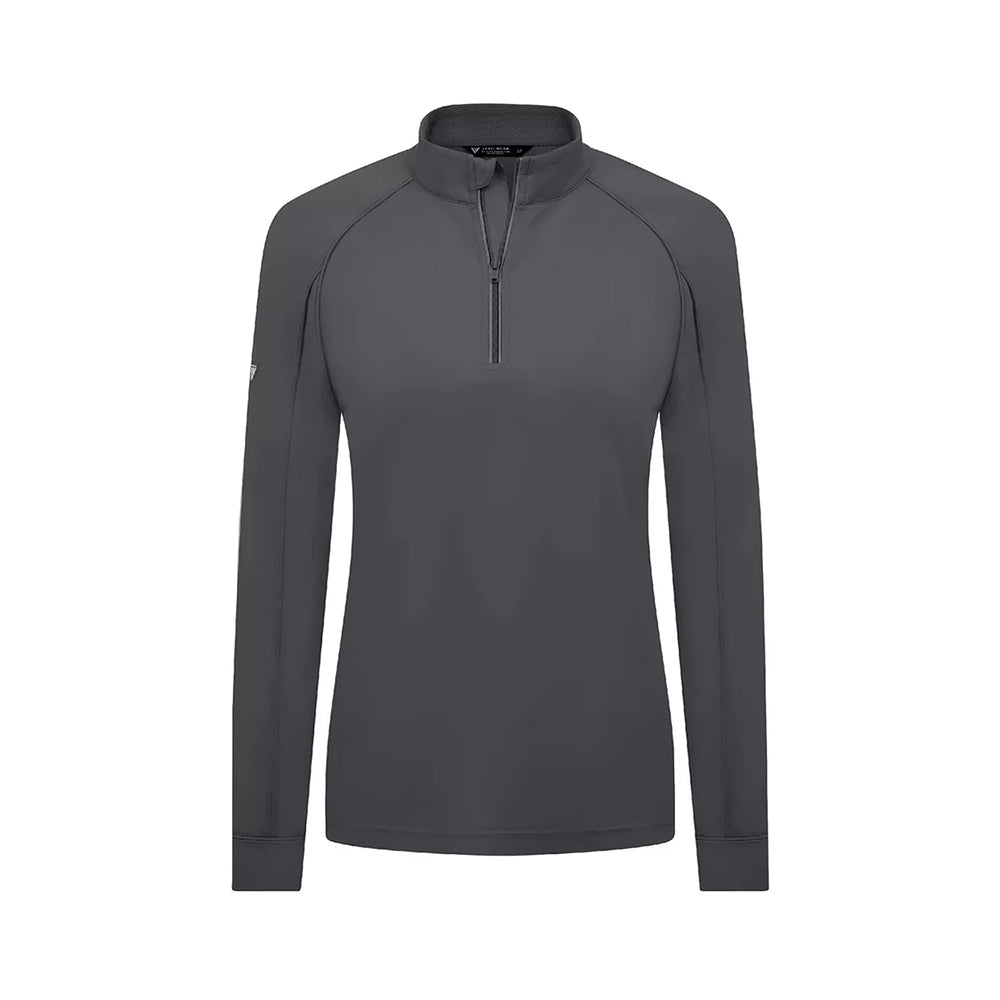 Levelwear Women's Midlayer Pullover
