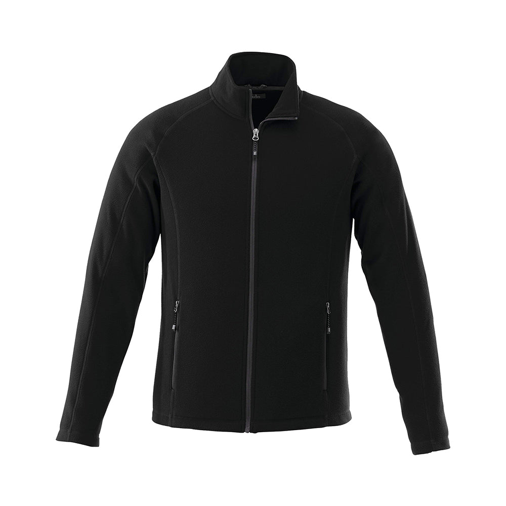 Trimark Men’s Polyfleece Jacket
