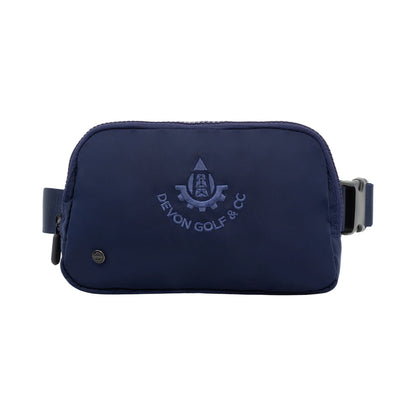 Belt Bag