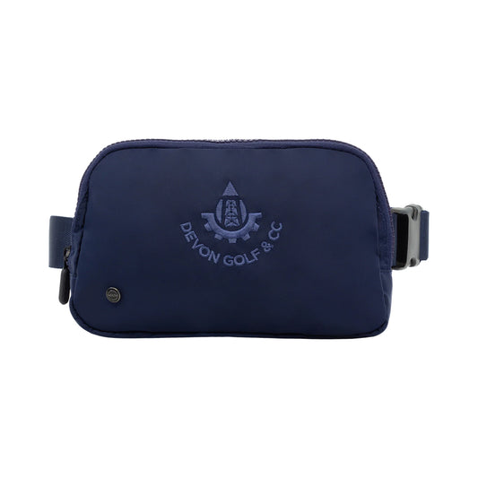 Belt Bag