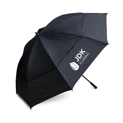 Golf Umbrella