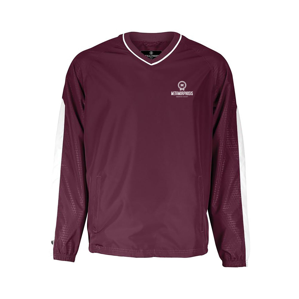 Men's Lightweight Windshirt