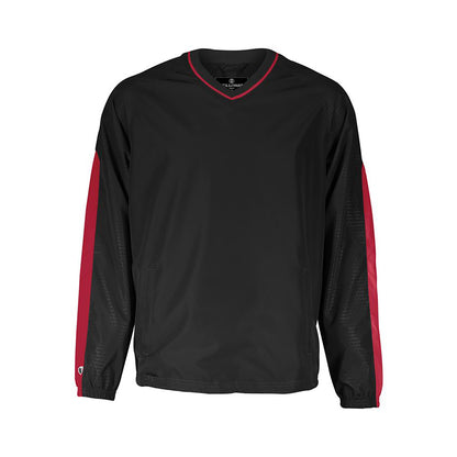 Men's Lightweight Windshirt