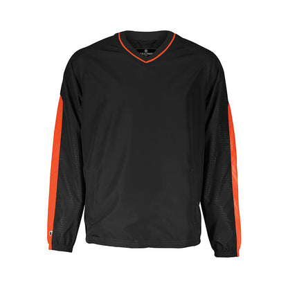 Men's Lightweight Windshirt