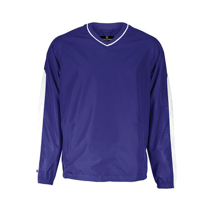 Men's Lightweight Windshirt